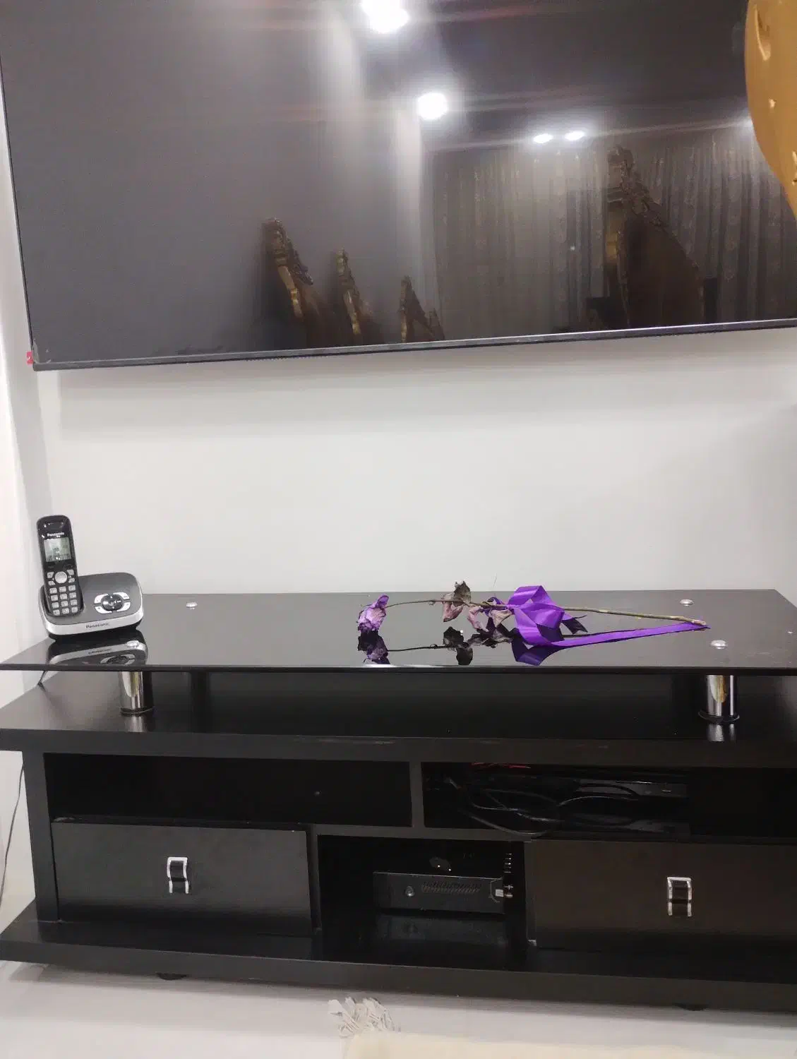 میز تلویزیون|میز تلویزیون|مشهد, نیروی هوایی|دیوار