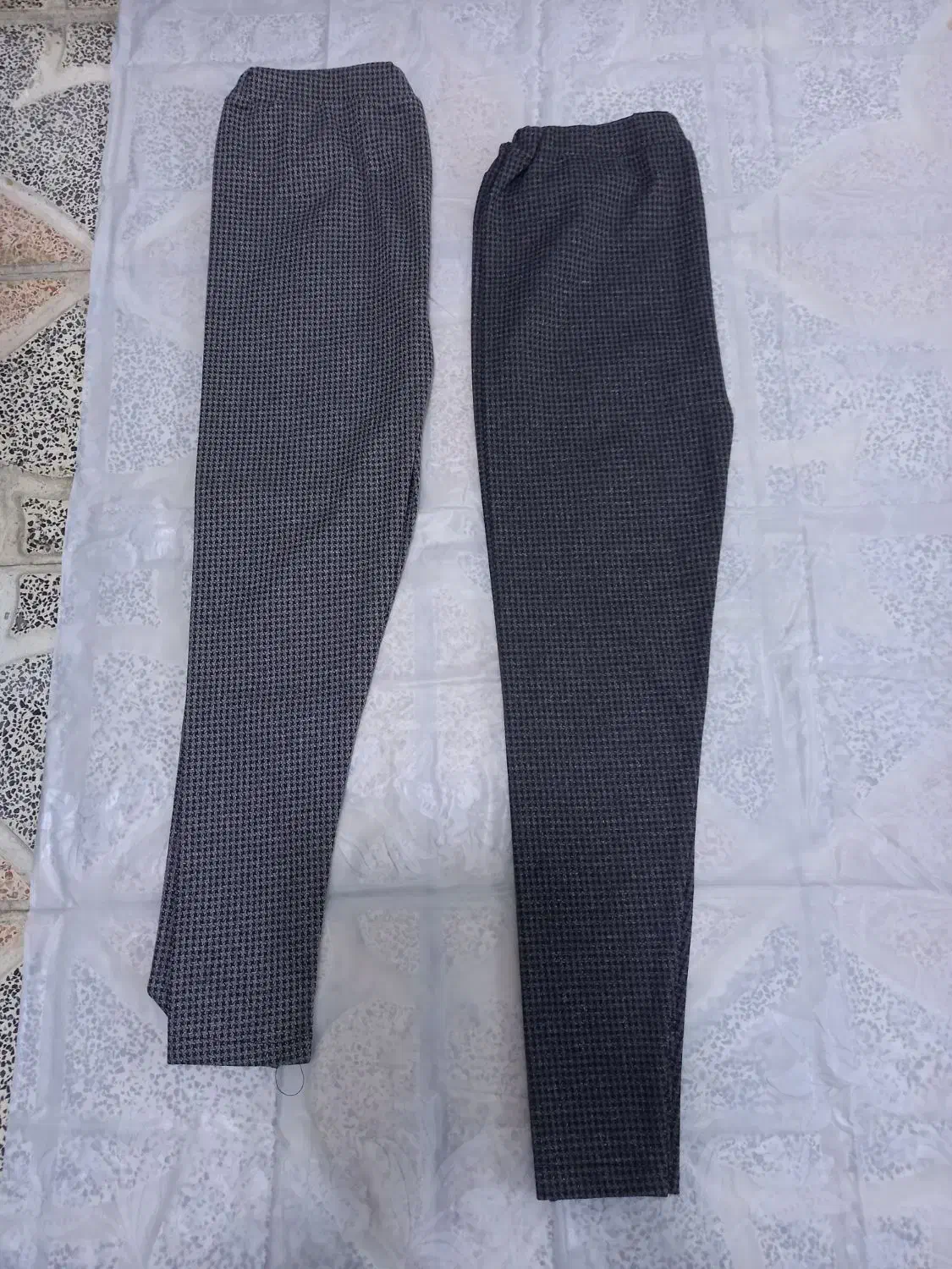 حراج پوشاک|لباس|سنندج, |دیوار