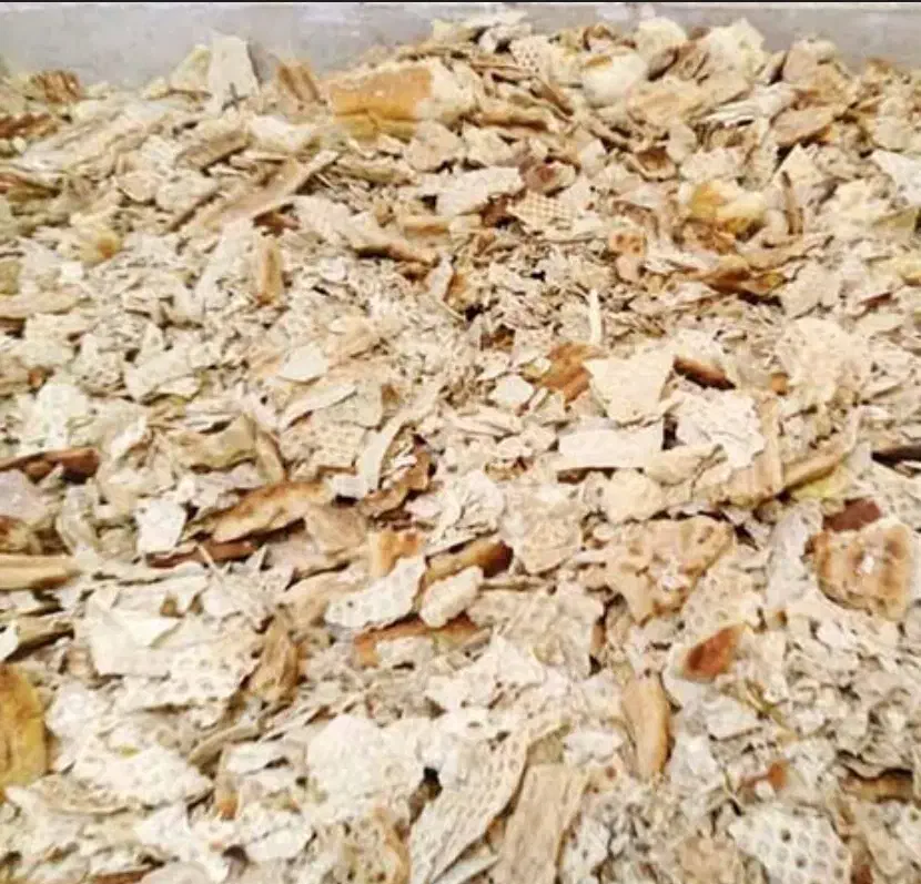 نان خشک|عمده‌فروشی|تربت‌حیدریه, اندیشه|دیوار