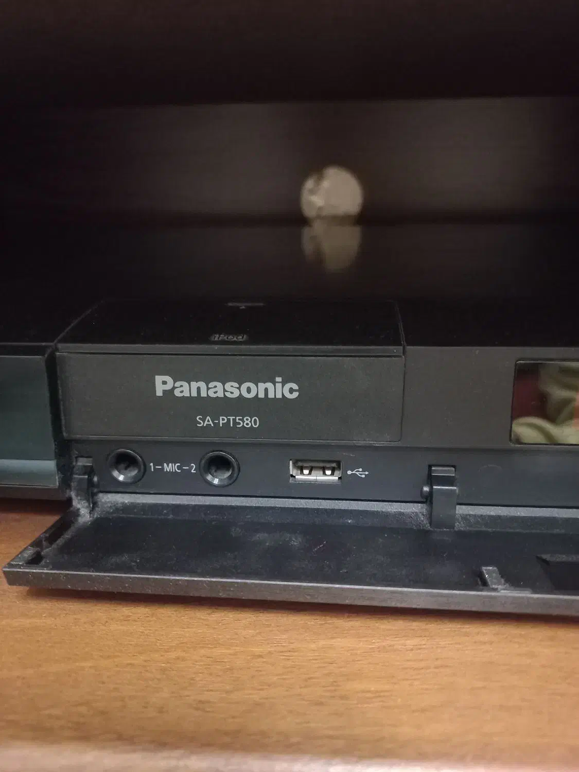 سینمای خانگی|پخش‌کننده DVD و ویدیو|تهران, سلسبیل جنوبی|دیوار