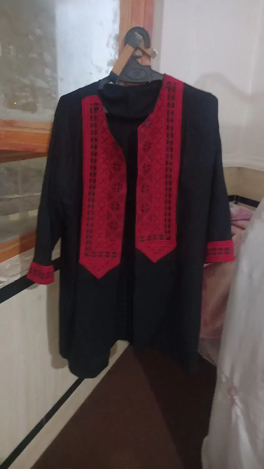 لباس مجلسی|لباس|زابل, |دیوار