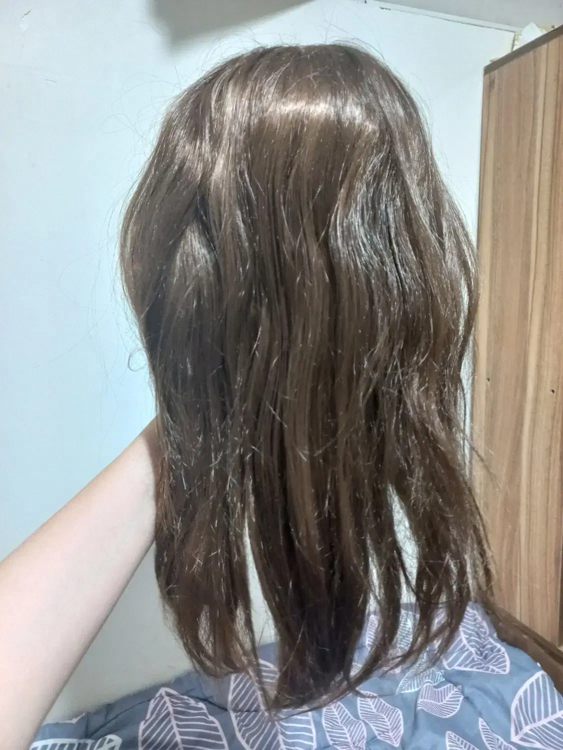 کله مانکن|آرایشگاه و سالنهای زیبایی|پردیس, فاز ۲|دیوار