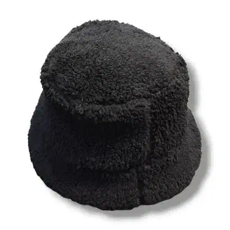 کلاه باگت خز|لباس|تهران, نعمت‌آباد|دیوار