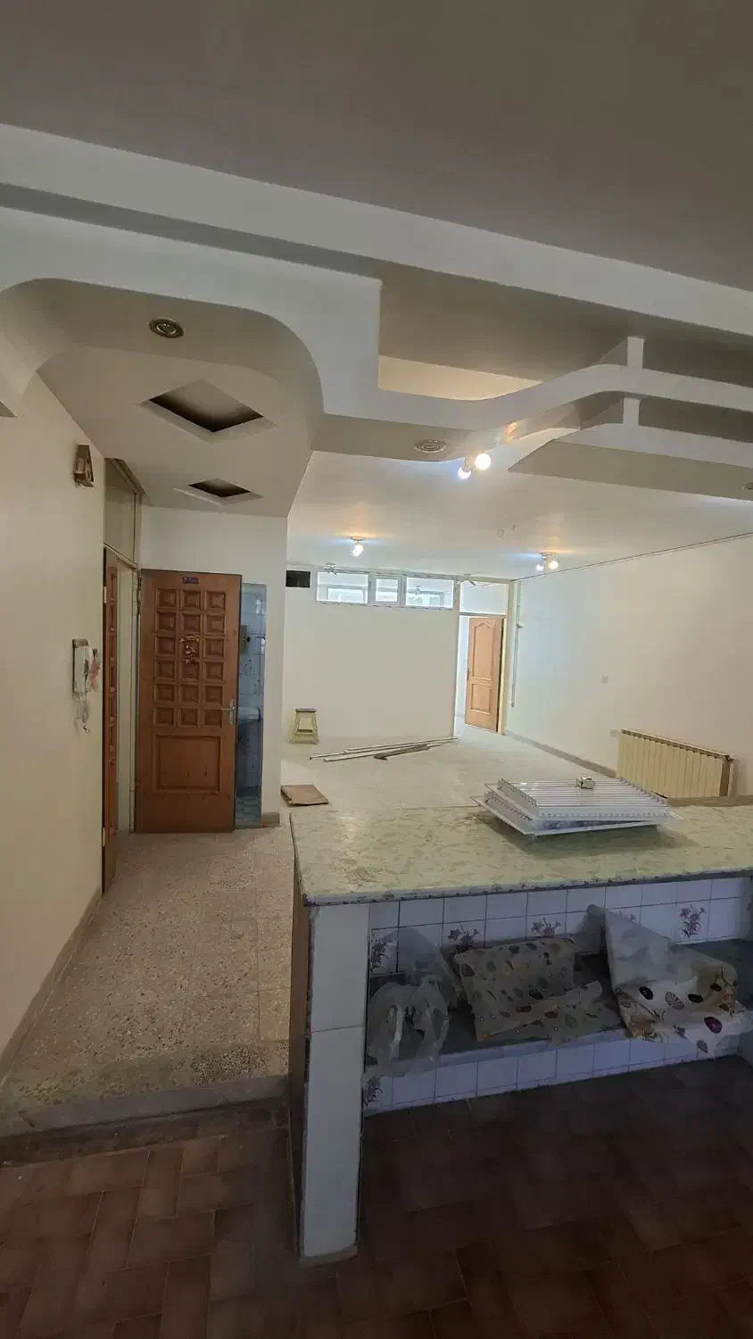 ویلایی کاشانی|اجارهٔ خانه و ویلا|شهرکرد, |دیوار