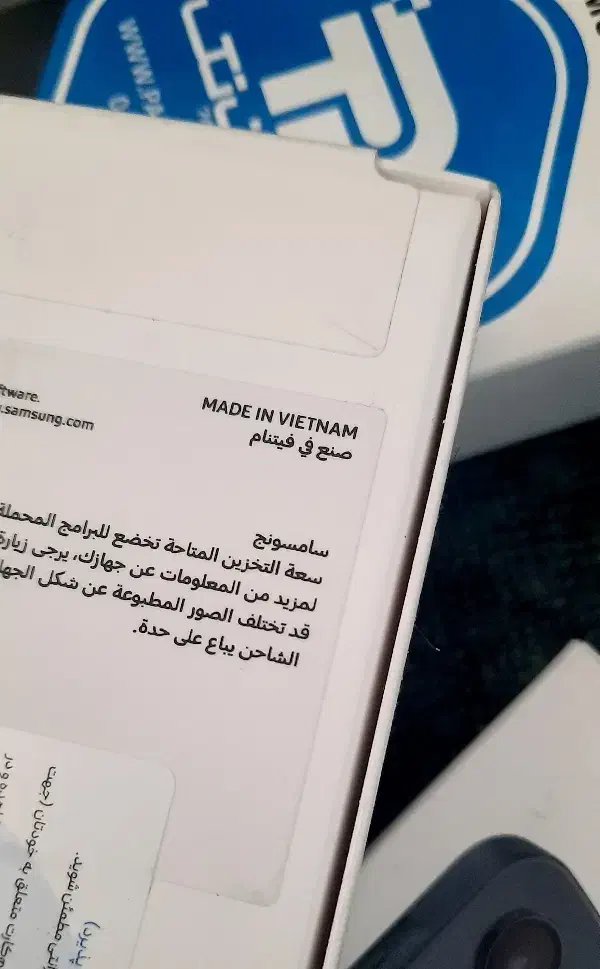 A26 * 256/8/5G|موبایل|تهران, هفت حوض|دیوار