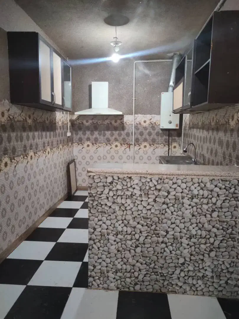 اجاره واحد دوبلکس|اجارهٔ خانه و ویلا|رشت, دخانیات|دیوار