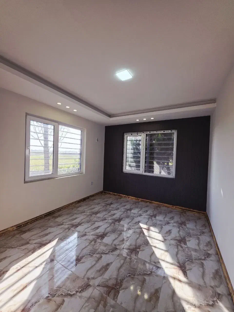 فروش زیر قیمت شرایط اقساطی|فروش خانه و ویلا|ایزدشهر, |دیوار