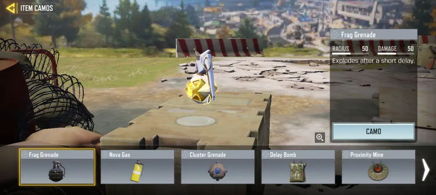 اکانت کالاف|کنسول، بازی ویدئویی و آنلاین|گل تپه, |دیوار