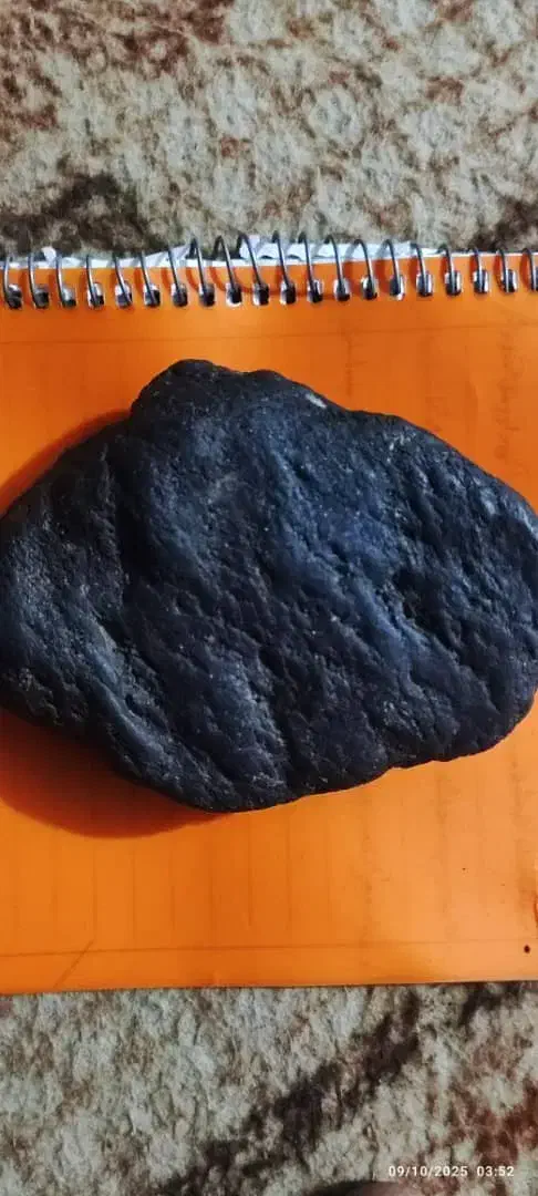 انواع شهاب سنگ وگوهر|جواهرات|خورموج, |دیوار