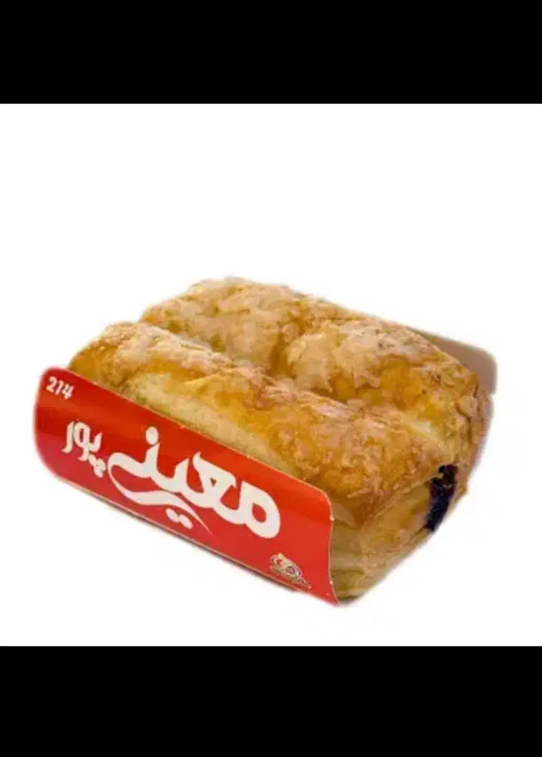 کیک معینی.شهانه.شیرینی مربایی.کلوچه لاهیجان وغیره|خوردنی و آشامیدنی|یزد, |دیوار