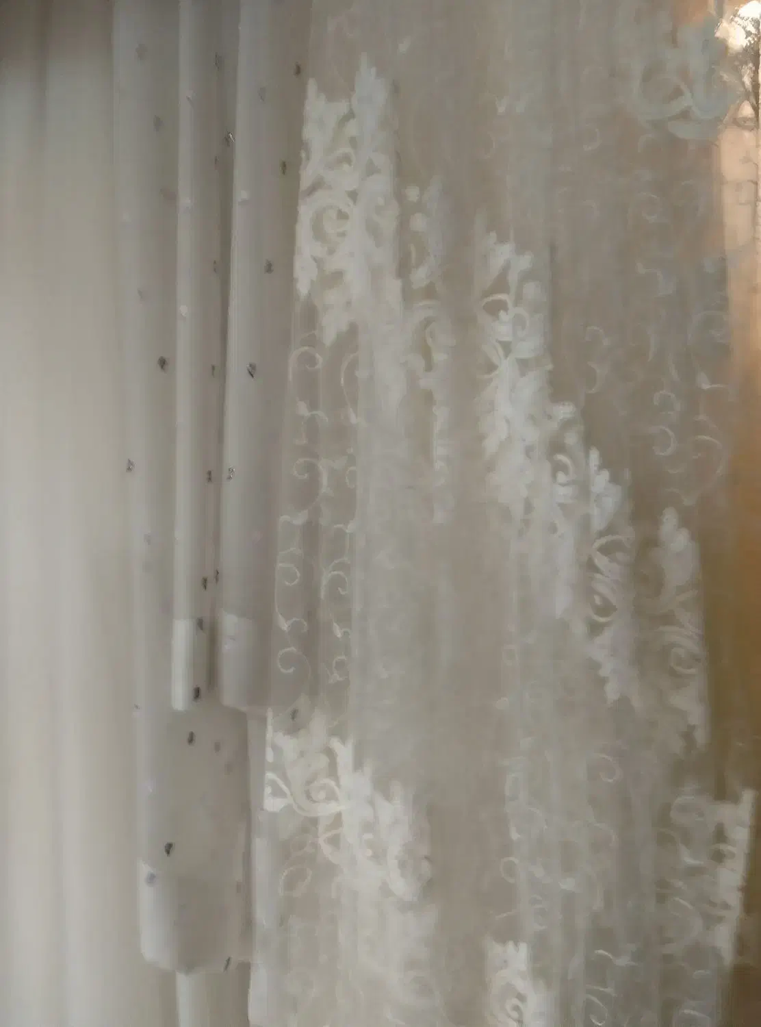 خشکشویی اپادانا|خدمات نظافت|اراک, |دیوار