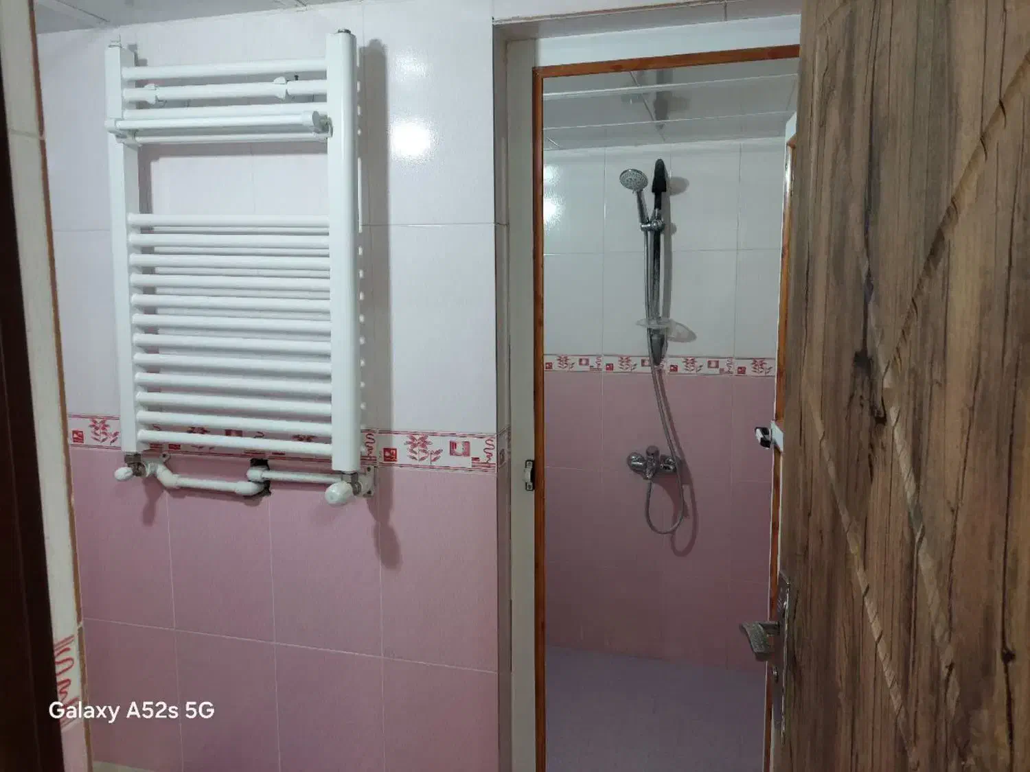 خانه اجاره ای|اجارهٔ خانه و ویلا|فردوس (خراسان), |دیوار