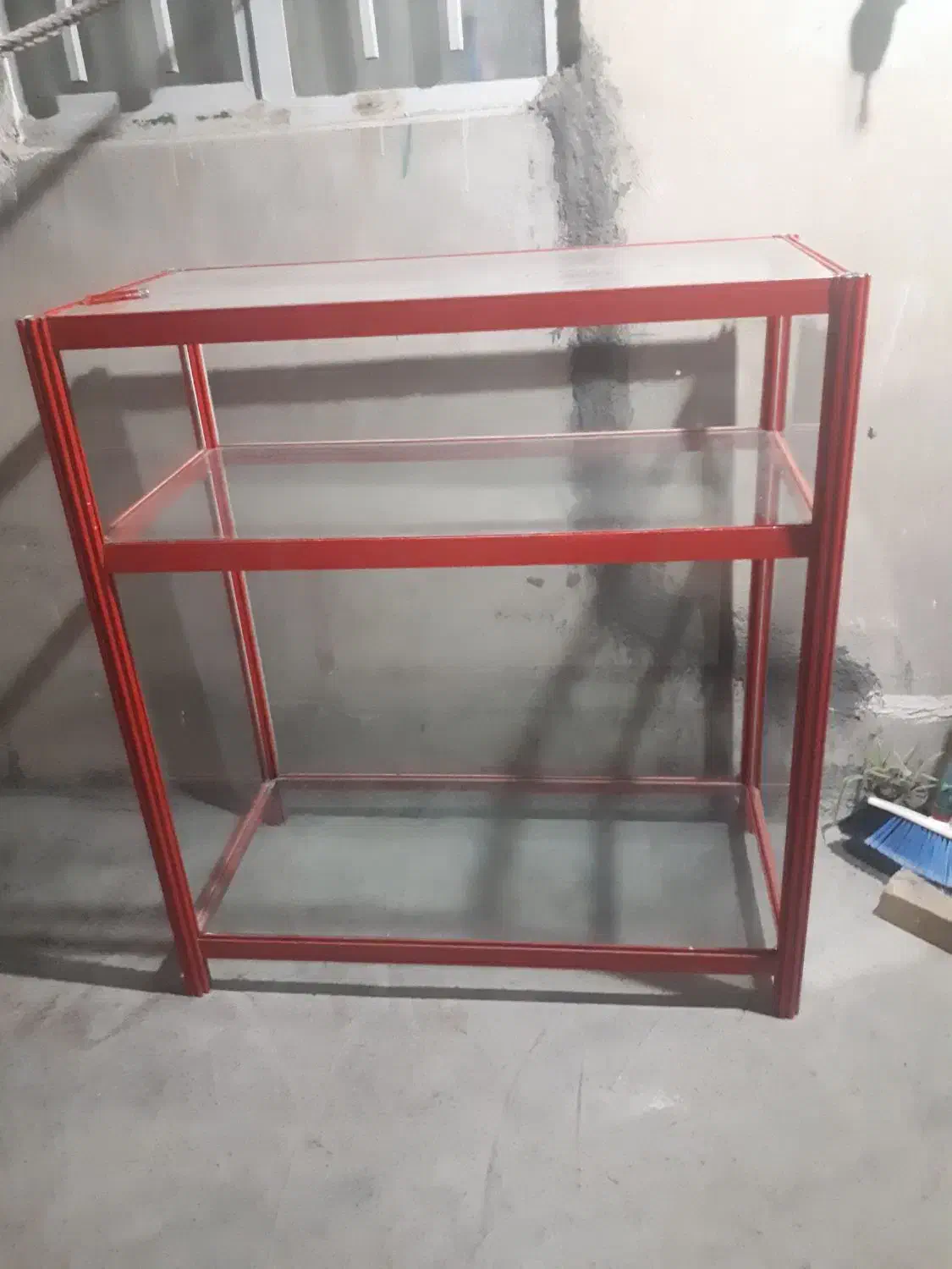 تلفن|تلفن رومیزی|کرمانشاه, |دیوار