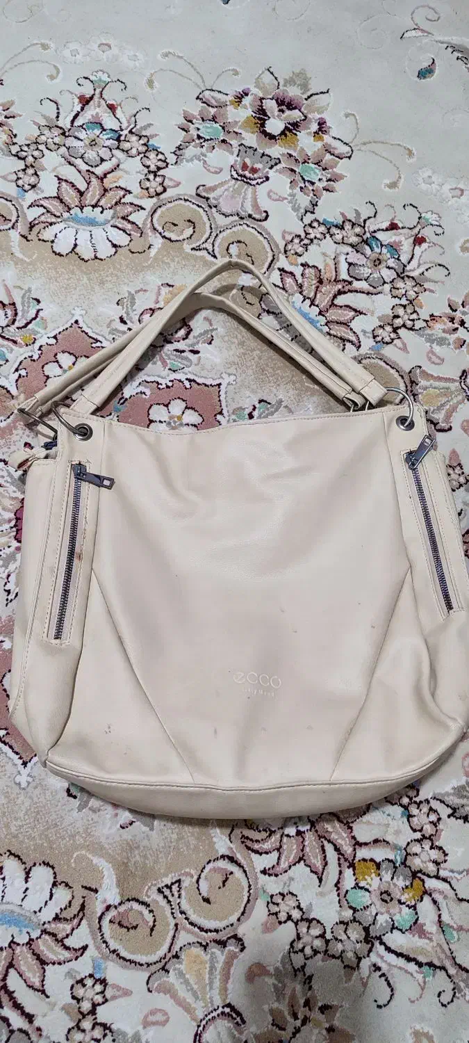 کیف ها 100 هزار|کیف، کفش، کمربند|سنندج, |دیوار