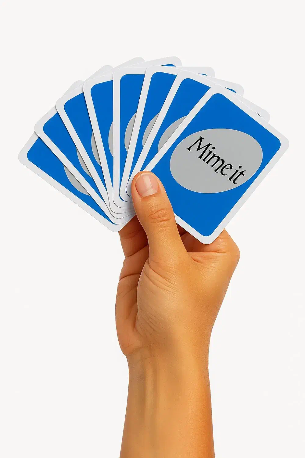 طراحی متریال های اختصاصی تدریس زبان|خدمات آموزشی|مشهد, ده دی|دیوار