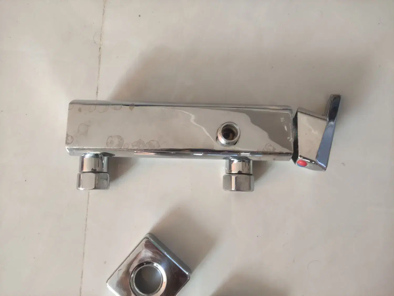 شیر توالت|لوازم سرویس بهداشتی|گلبهار, شهر جدید گلبهار|دیوار