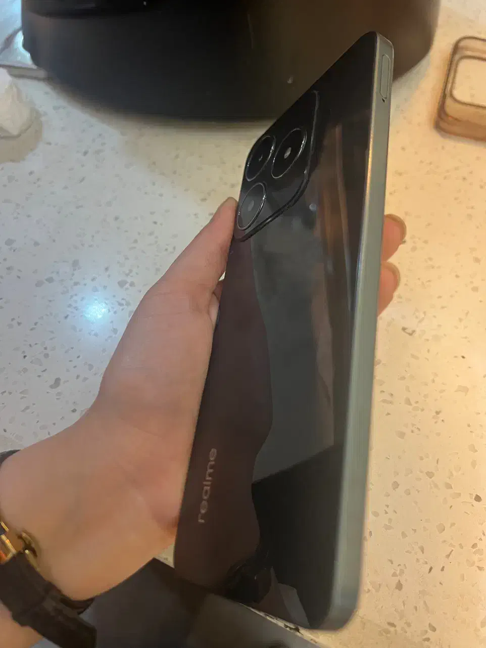 گوشی|موبایل|اهواز, لشکرآباد|دیوار