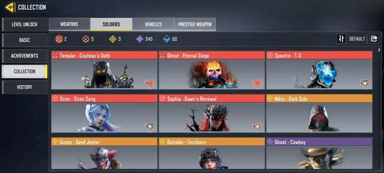 کالاف. دیوتی چنج خور|کنسول، بازی ویدئویی و آنلاین|تهران, جردن|دیوار