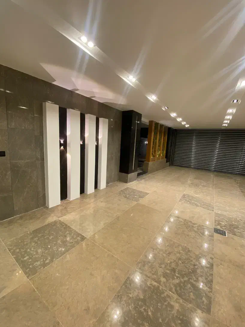 فروش واحد۱۶۲متری۳خواب لوکس تک واحدی متریال درجه یک|فروش آپارتمان|هچیرود, |دیوار