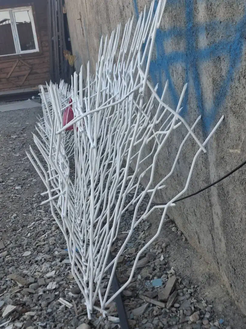 درب باغی دوعدد فوری|خدمات پیشه و مهارت|پاکدشت, پاکدشت (مامازند)|دیوار