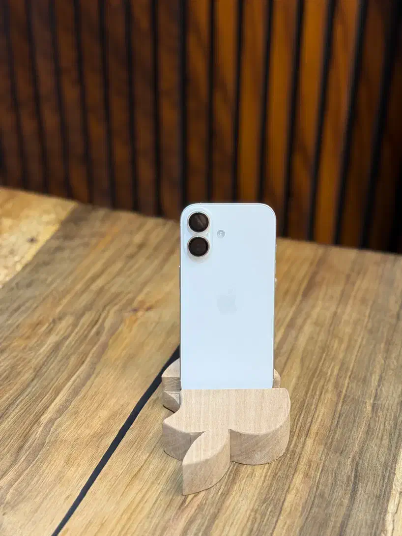 17 256 register|موبایل|قم, صفائیه|دیوار