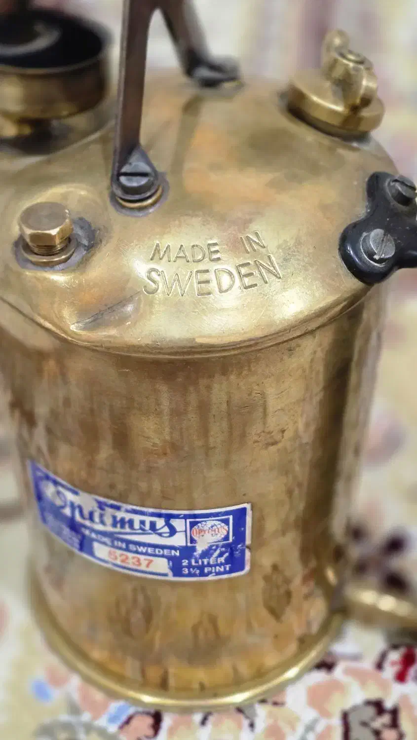 مشعل|ابزارآلات|تهران, دانشگاه شریف|دیوار