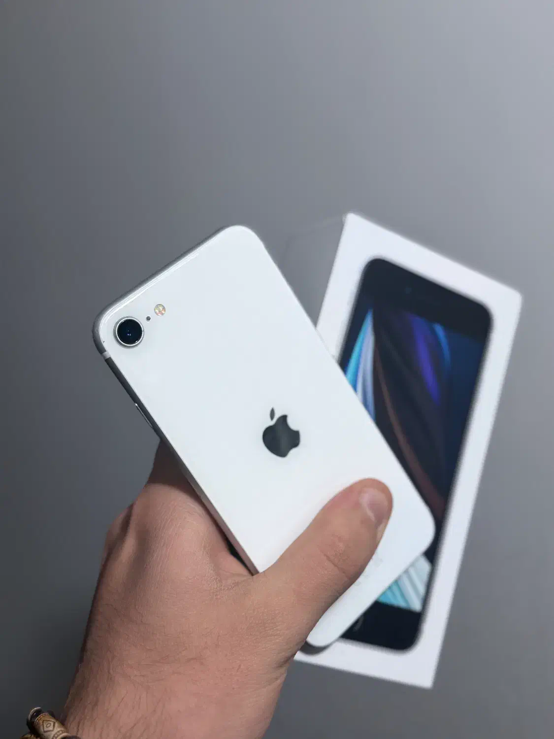 Se 2020|موبایل|ارومیه, |دیوار