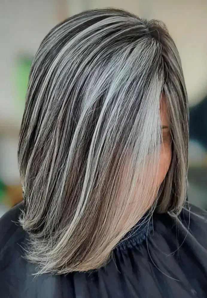 رنگ و لایت تخصصی|خدمات آرایشگری و زیبایی|تنکابن, |دیوار