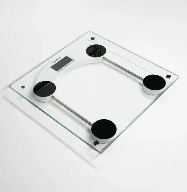 ترازو وزن کشی comry|آرایشی، بهداشتی، درمانی|ساوه, |دیوار