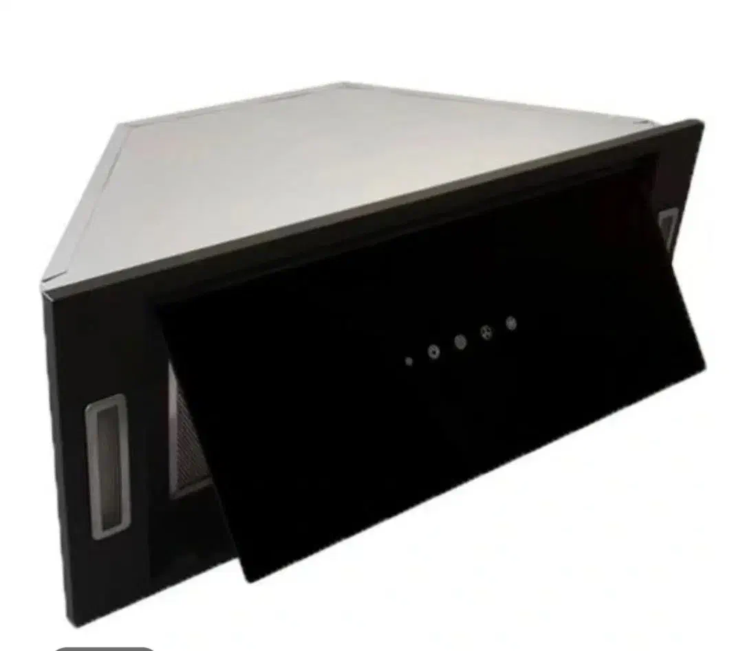 هود آشپزخانه|هود|میاندوآب, |دیوار