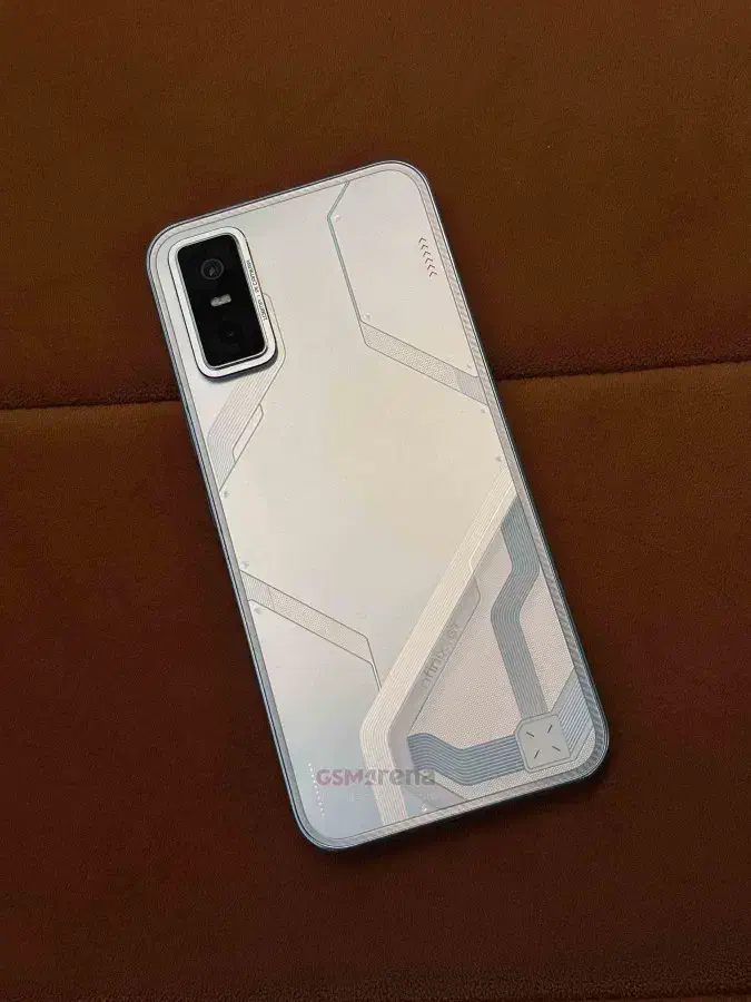 یک گوشی موبایل لمسی گم شده|اشیا|نیشابور, فیض آباد|دیوار