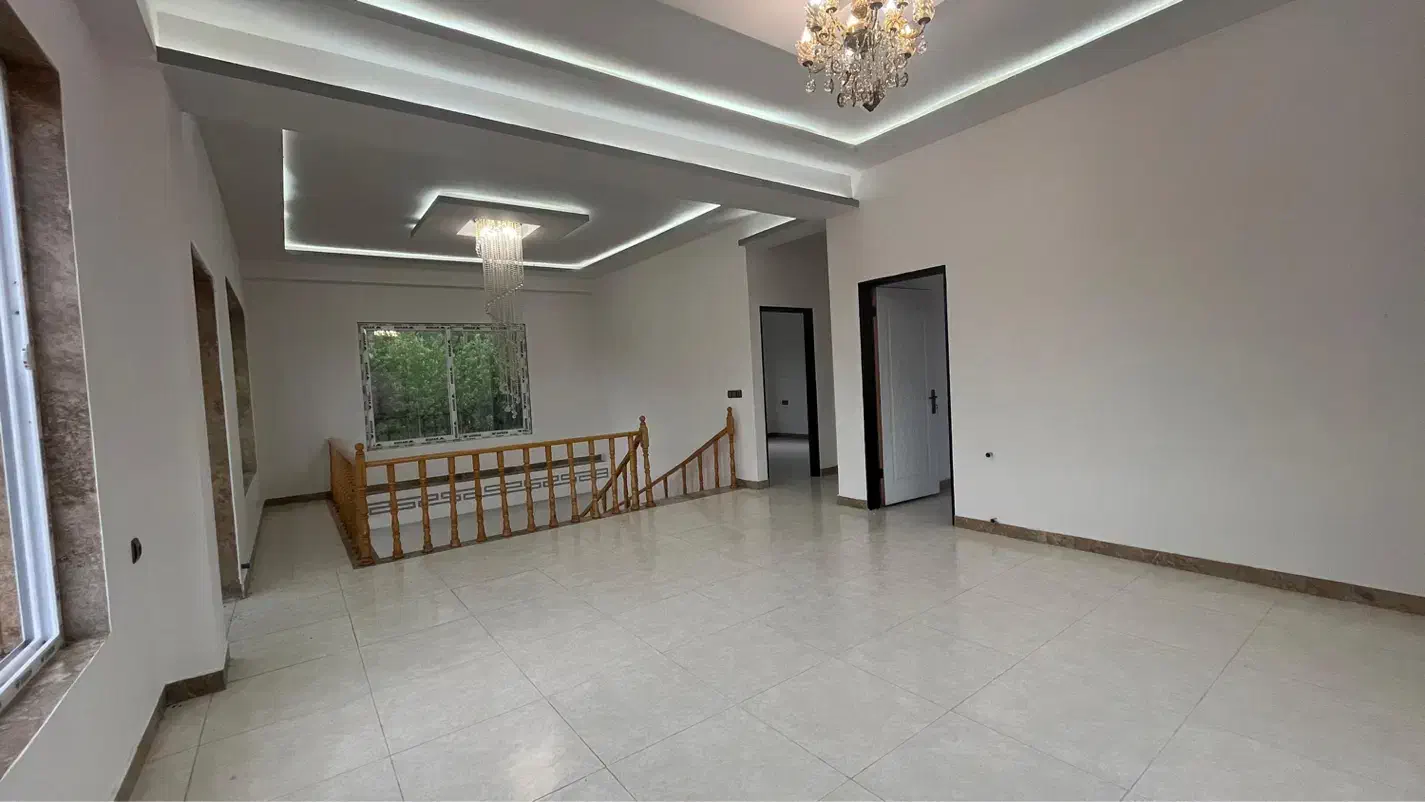 فروشی|فروش خانه و ویلا|تالش, تالش|دیوار