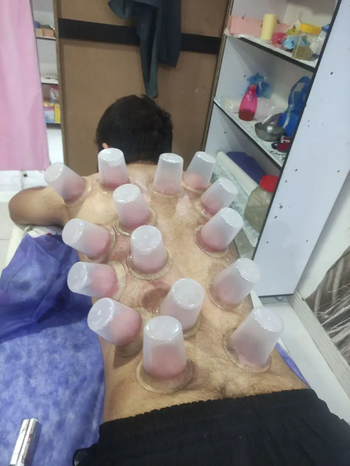 میگرن و سینوزیت و سردردها|فعالیت داوطلبانه|ایلام, |دیوار