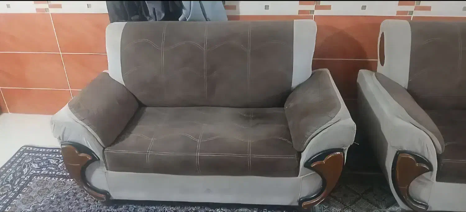 تعمیرات مبل|خدمات پیشه و مهارت|یاسوج, |دیوار