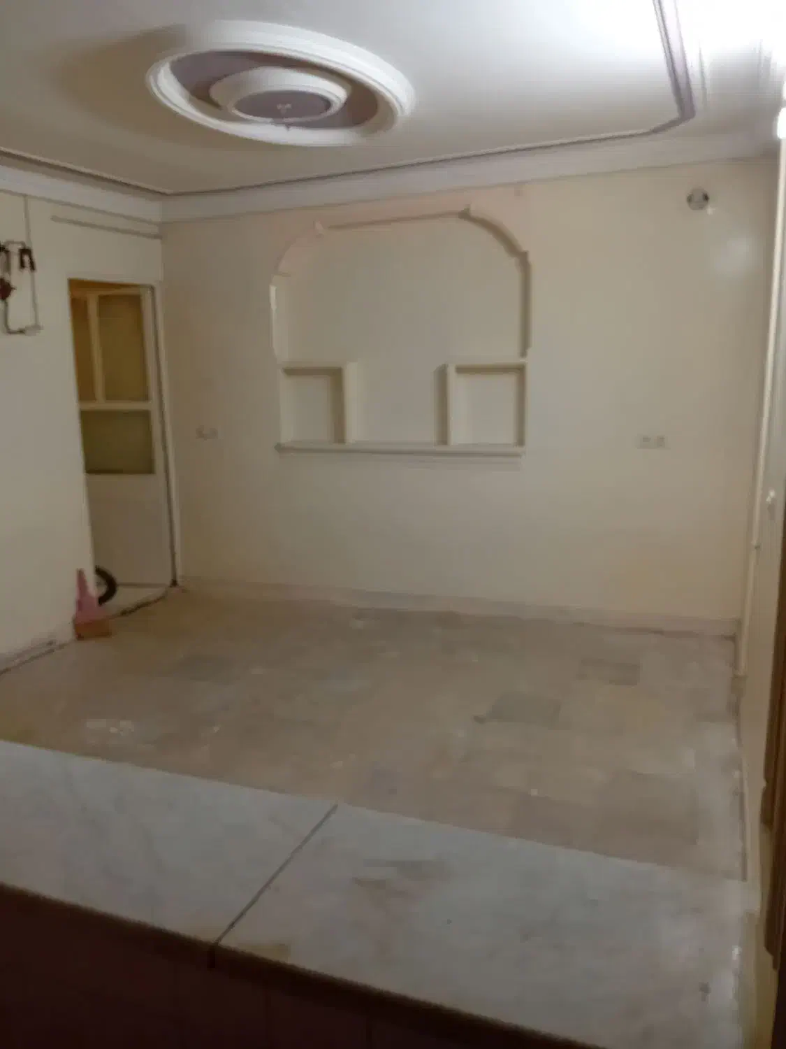 اجاره منزل مسکونی|اجارهٔ آپارتمان|پاکدشت, شهرک انقلاب|دیوار