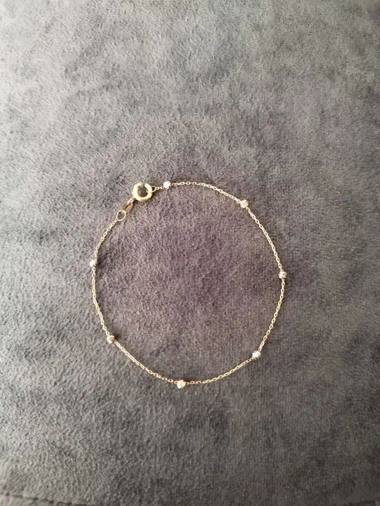 دستبند آلبرنادو|جواهرات|ساری, |دیوار