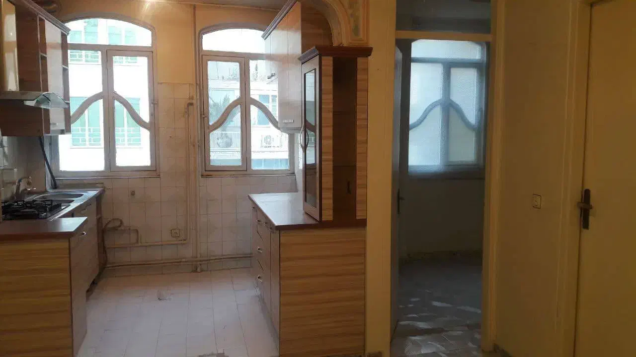 واحد تک خواب شیک