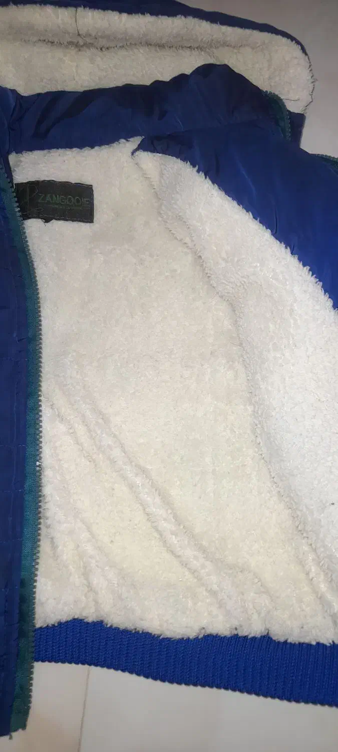 کاپشن پسرانه|کفش و لباس بچه|سنگر, |دیوار