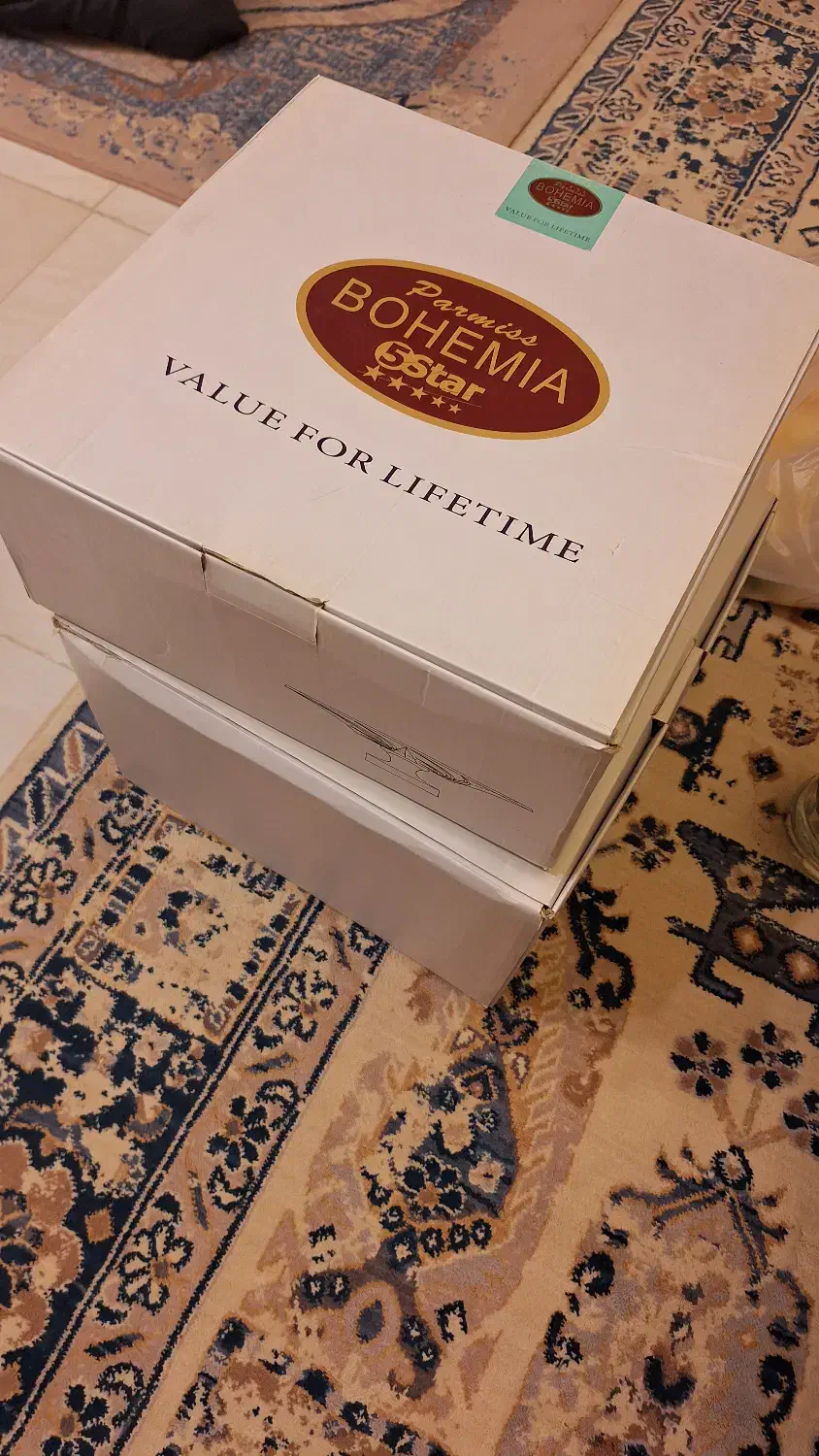 میوه خوری شیرینی خوری پلو پز|اجاق گاز و لوازم برقی پخت‌وپز|پردیس, فاز ۳|دیوار