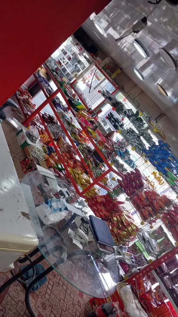 فروس یا اجاره دکه فلکه حالو حسین خورموج|اجارهٔ مغازه و غرفه|خورموج, |دیوار