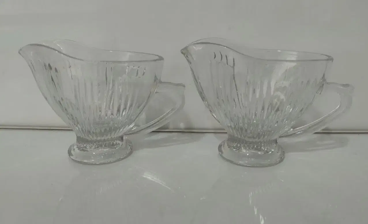 ظروف  برا فروش|ظروف سرو و پذیرایی|نورآباد ممسنی, |دیوار