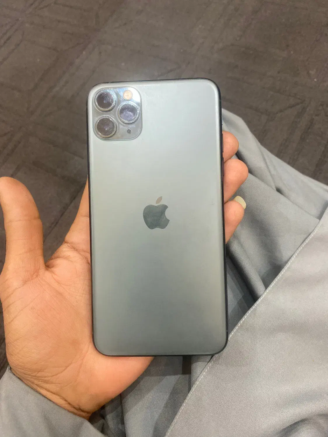 11 pro max|موبایل|سراوان, |دیوار