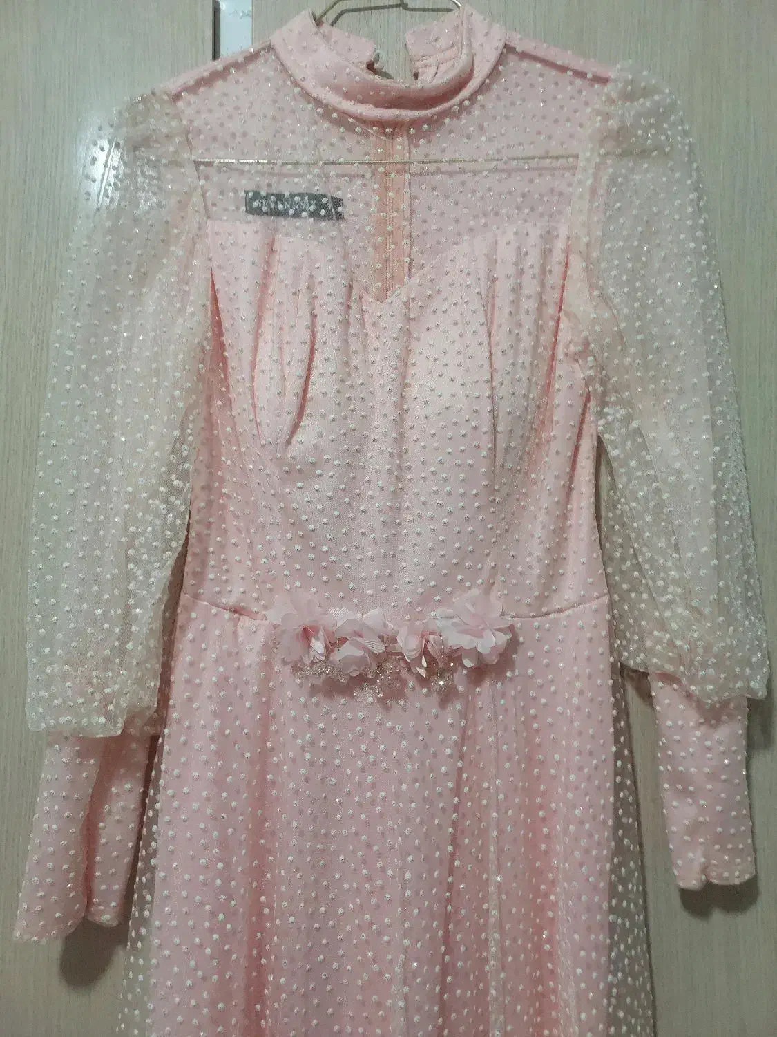 لباس مجلسی|لباس|قم, چهار مردان|دیوار