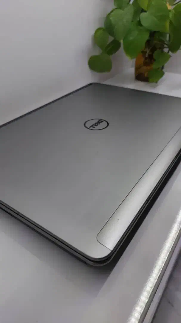 فروش لپ تاپ DELL|رایانه همراه|بندر امام خمینی, |دیوار