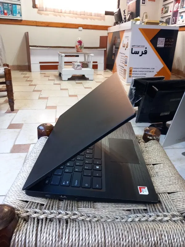 لپ تاپ لنوو Lenovo w14اوپن باکس|رایانه همراه|رشت, حاجی آباد|دیوار