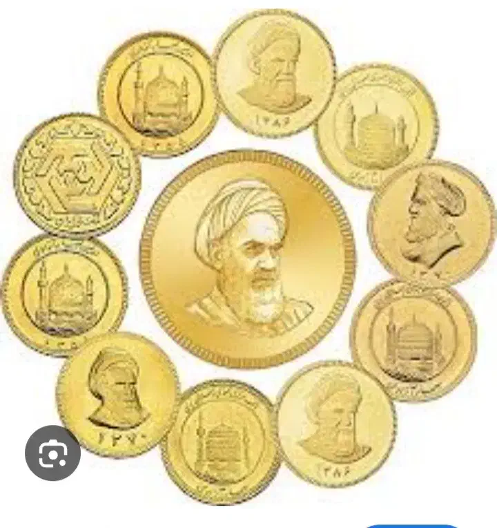 یک عدد دستبند طلا سبک گم کردم|جواهرات|قشم, |دیوار