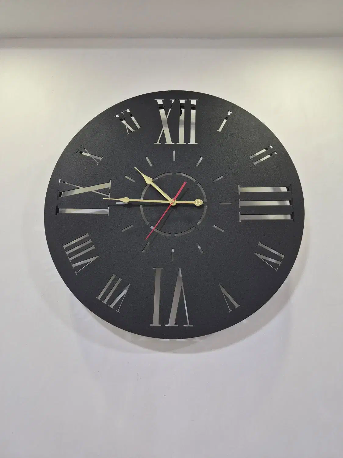 ساعت ۱ میلیون|ساعت دیواری و تزئینی|بندرعباس, |دیوار