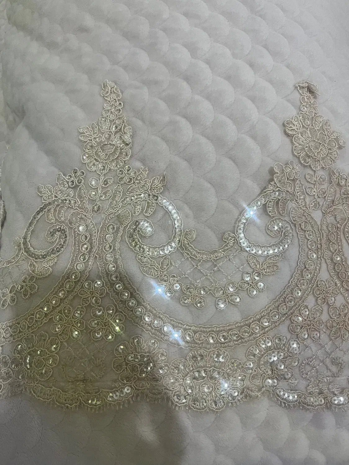 در حد نو|سرویس روتختی|کرمانشاه, |دیوار