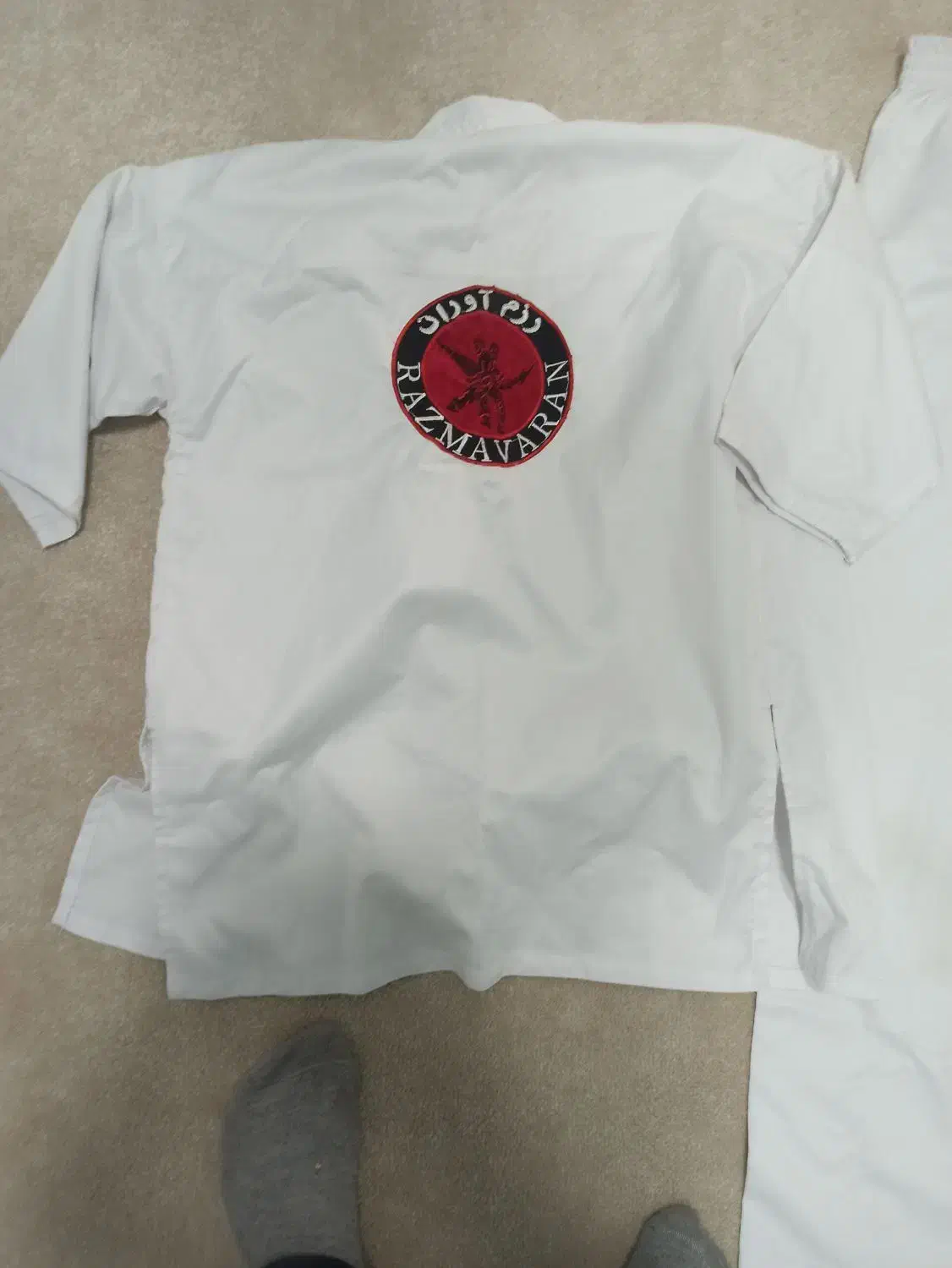 فروش کابینت گالوانیزه ، لباس ، جارو برقی queen+|جاروبرقی، جارو شارژی، بخارشو|نجفآباد, امیرآباد|دیوار