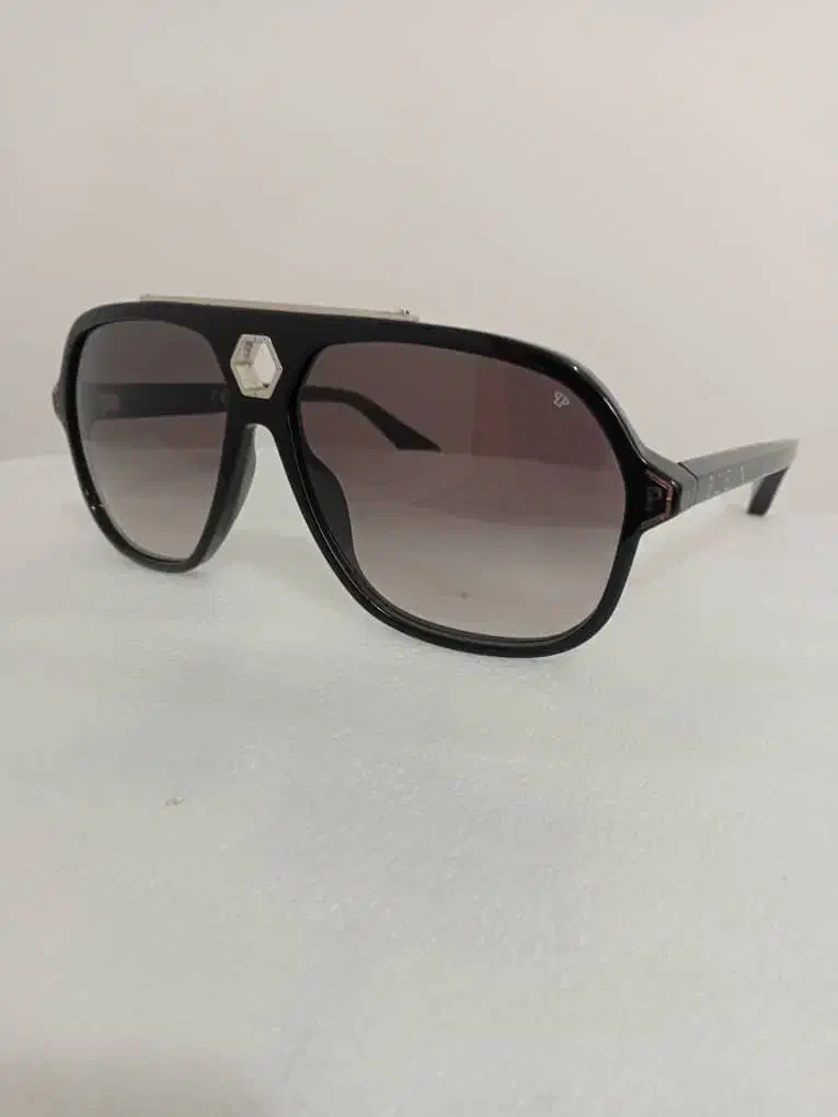 عینک آفتابی طبی|زیورآلات و اکسسوری|رشت, منظریه|دیوار